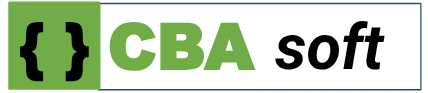 CBAsoft